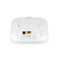 ZYXEL NWA50AX 1Port, 575-1200Mbps, Dual Band Wifi 6, Tavan Tipi, Poe, Access Point - 4